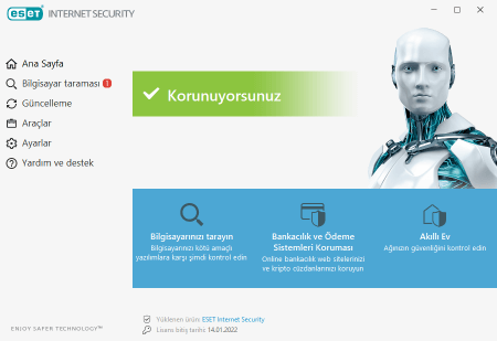 eset nod32 key 2022