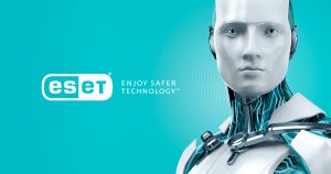 eset-nod32-key-2022