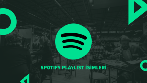 spotify-playlist-isimleri-2022