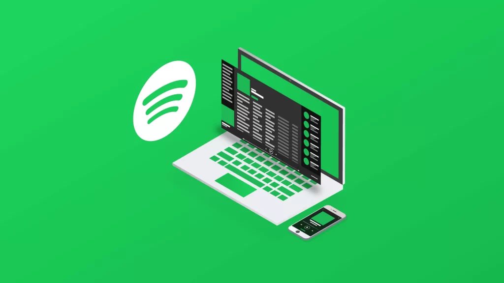 spotify playlist isimleri, spotify çalma listesi isimleri